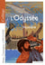 L'Odyssée
