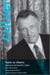 Saisir sa chance - Mémoires de David M. Culver