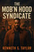 The Mob’n Hood Syndicate