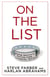 On the List - Fixing America's Failing Organ Transplant System