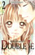 Double Je - Tome 2