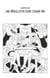 One Piece édition originale - Chapitre 589 - Une résolution dure comme fer