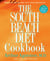 The South Beach Diet Cookbook - More than 200 Delicious Recipies That Fit the Nation's Top Diet
