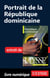 Portrait de la République Dominicaine
