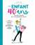 Maman après 40 ans