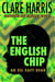 The English Chip: An ESL Easy Read