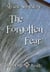 The Forgotten Fear - Balancing Reality