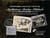 Professor Jonathan T. Buck's Mysterious Airship Notebook - The Lost Step-by-Step Schematic Drawings from the Pioneer of Steampunk Design