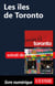 Les îles de Toronto
