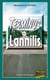 Terminus à Lannilis - Léa Mattei, gendarme et détective - Tome 1