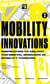 Non-Boring Mobility Innovations 2024 - Non-Boring Mobility Innovations, #2