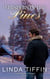 Whispers in the Pines - The Whispers Series, #5