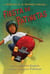 Fiesta de patinetas - Skateboard Party (Spanish edition)