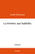La femme aux barbelés