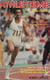 Athlétisme (1) - Les courses