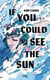 If you could see the sun (version française)