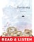 Swimmy: Read & Listen Edition
