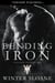 Bending Iron - Fallen Saints MC, #5