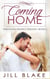 Coming Home - The Santa Monica Trilogy, #2
