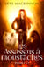 Les Assassins à moustaches : tomes 1 à 7