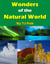 Wonders of the Natural World - Wonders of the World