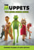 The Muppets The Movie Junior Novel