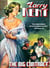 Larry Kent: The Big Contract (Book #702) - Larry Kent, #12