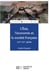 L'Etat, l'économie et la société française - Livre de l'élève - Edition 1992 - XIXe - XXe siècle