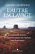 L'Autre esclavage - La véritable histoire de l’asservissement des Indiens aux Amériques