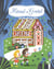 Hänsel et Gretel