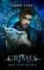 Crimes - Skull Point Alliance Book, #2