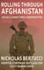 Rolling Through Afghanistan - Life as a Combat Medic Enduring PTSD