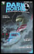 Dark Horses: The Magazine of Weird Fiction No. 44 / September 2025 - Dark Horses Magazine, #44