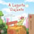 A Lagarta Viajante - Portuguese - Portugal Bedtime Collection