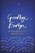 Postcards to Europe - The unique must-have collection
