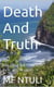 Death And Truth