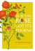 How the Rose Got Its Thorns - And Other Botanical Stories