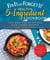 Fix-It and Forget-It Healthy 5-Ingredient Cookbook - 150 Easy and Nutritious Slow Cooker Recipes