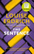 The Sentence - Shortlisted for the Women’s Prize for Fiction 2022