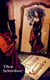 Vampire Kisses 4: Dance with a Vampire