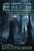 Where Spirits Linger - Narrating the Paranormal, #3