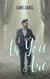 As You Are - Rosedale Mansion Series, #1