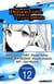 The Greatest Demon Lord Is Reborn as a Typical Nobody #012
