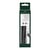 Blister fusains naturels 9/15m