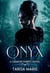 Onyx - Crimson Forest, #2