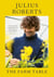 The Farm Table - THE SUNDAY TIMES BESTSELLER