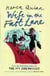 Wife in the Fast Lane - A Novel
