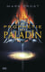 La Prophétie du paladin - tome 1