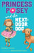 Princess Posey and the Next-Door Dog