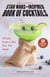 The Unofficial Star Wars–Inspired Book of Cocktails - Drinks from a Bar Far, Far Away